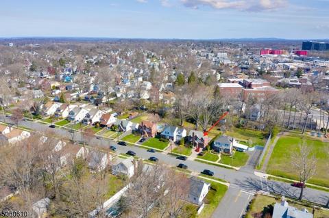 138 Ross Ave, Hackensack, NJ 07601 photo 25