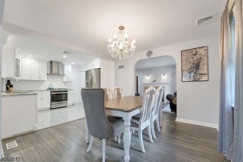 138 Ross Ave, Hackensack, NJ 07601 photo 13