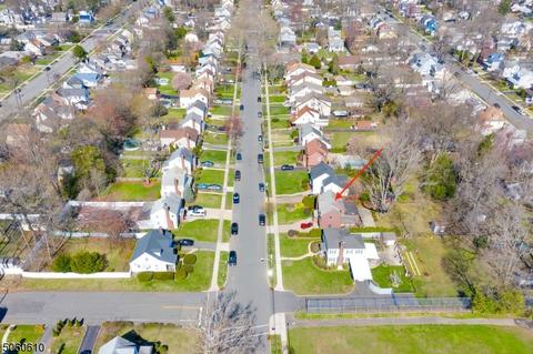 138 Ross Ave, Hackensack, NJ 07601 photo 5