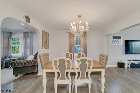 138 Ross Ave, Hackensack, NJ 07601 photo 12