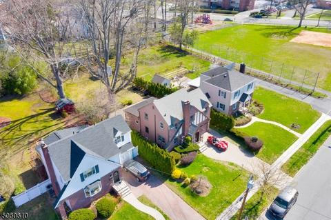 138 Ross Ave, Hackensack, NJ 07601 photo 3