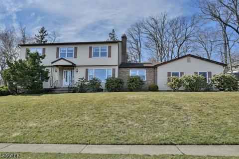 63 Howe Ave, Wayne, NJ 07470 photo 1