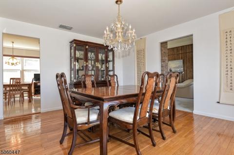 63 Howe Ave, Wayne, NJ 07470 photo 13