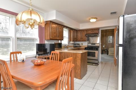 63 Howe Ave, Wayne, NJ 07470 photo 7