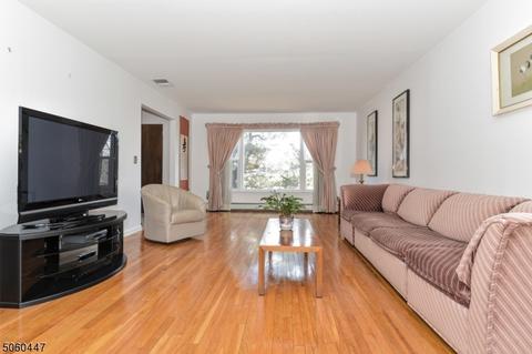 63 Howe Ave, Wayne, NJ 07470 photo 6