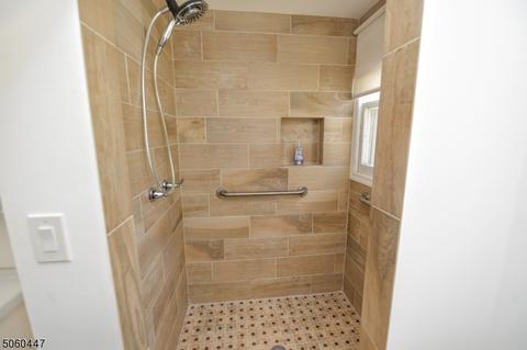 63 Howe Ave, Wayne, NJ 07470 photo 15