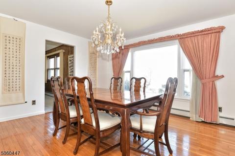 63 Howe Ave, Wayne, NJ 07470 photo 12