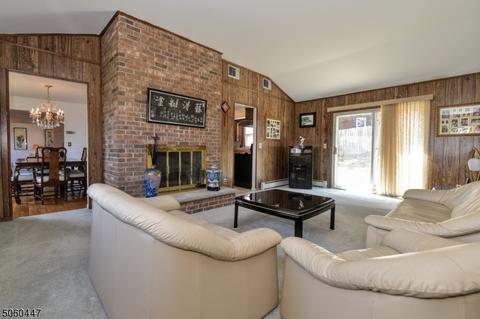63 Howe Ave, Wayne, NJ 07470 photo 11