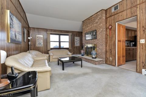 63 Howe Ave, Wayne, NJ 07470 photo 9