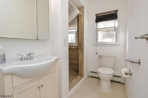 63 Howe Ave, Wayne, NJ 07470 photo 14