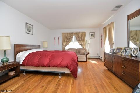 63 Howe Ave, Wayne, NJ 07470 photo 16