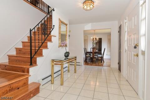 63 Howe Ave, Wayne, NJ 07470 photo 4