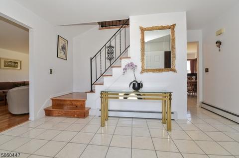 63 Howe Ave, Wayne, NJ 07470 photo 3
