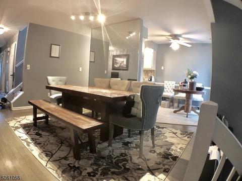 22 Trenton Ter, Wayne, NJ 07470 photo 3