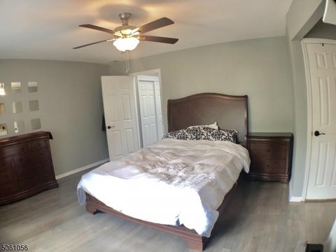 22 Trenton Ter, Wayne, NJ 07470 photo 13