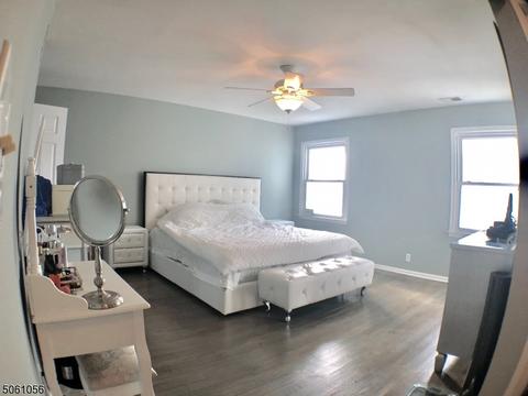 22 Trenton Ter, Wayne, NJ 07470 photo 9