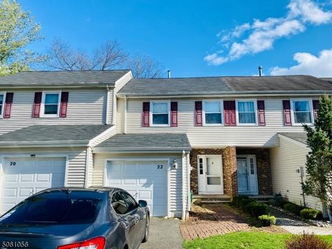 22 Trenton Ter, Wayne, NJ 07470 photo 1