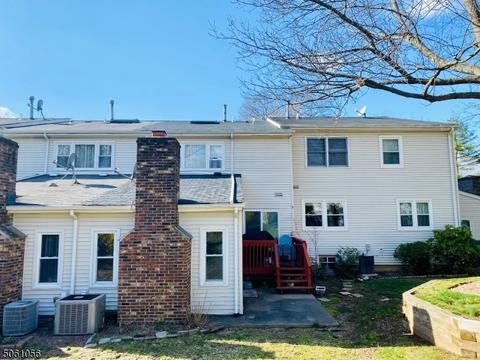 22 Trenton Ter, Wayne, NJ 07470 photo 20