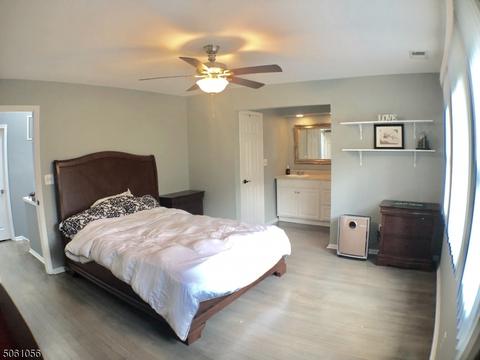 22 Trenton Ter, Wayne, NJ 07470 photo 12
