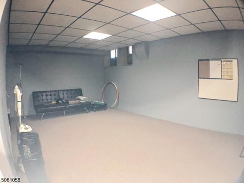 22 Trenton Ter, Wayne, NJ 07470 photo 16