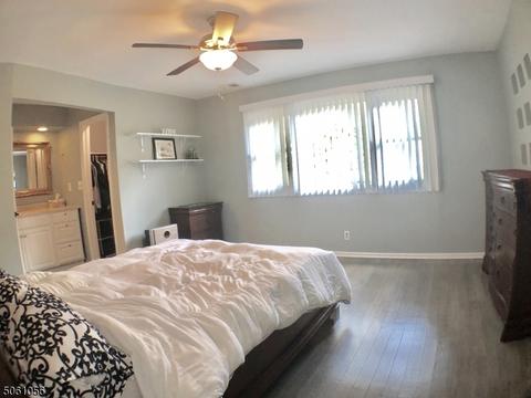 22 Trenton Ter, Wayne, NJ 07470 photo 14