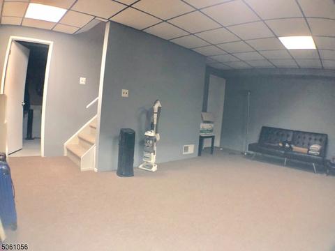 22 Trenton Ter, Wayne, NJ 07470 photo 15