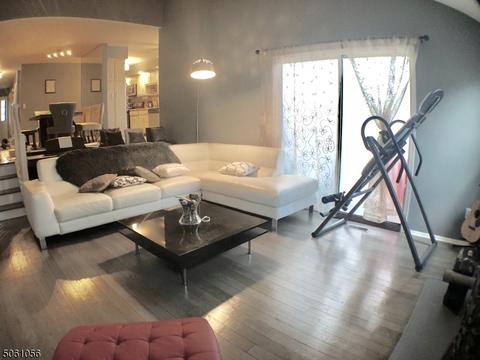 22 Trenton Ter, Wayne, NJ 07470 photo 7