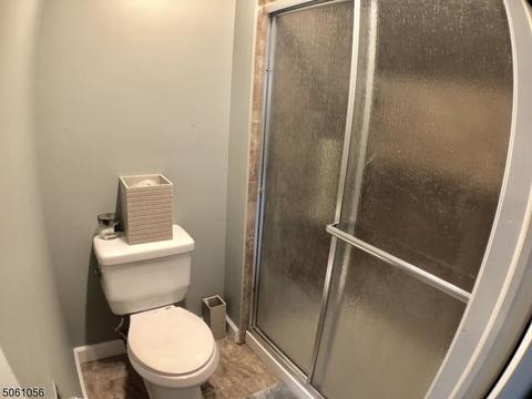 22 Trenton Ter, Wayne, NJ 07470 photo 19