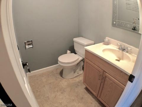 22 Trenton Ter, Wayne, NJ 07470 photo 18