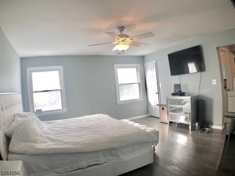 22 Trenton Ter, Wayne, NJ 07470 photo 11