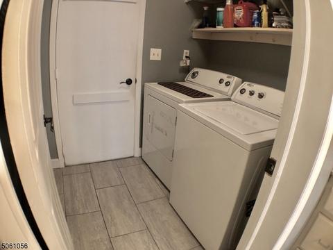 22 Trenton Ter, Wayne, NJ 07470 photo 17