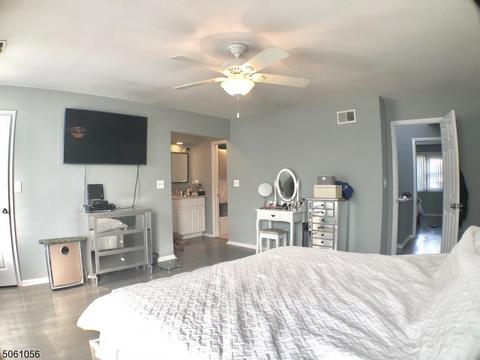 22 Trenton Ter, Wayne, NJ 07470 photo 10