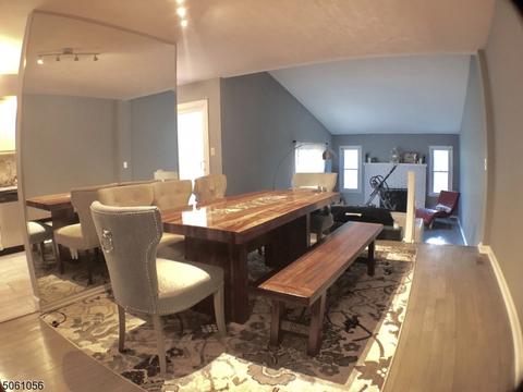 22 Trenton Ter, Wayne, NJ 07470 photo 4