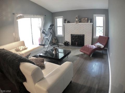 22 Trenton Ter, Wayne, NJ 07470 photo 8