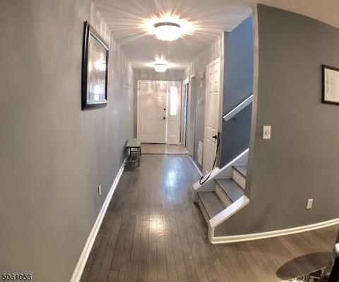 22 Trenton Ter, Wayne, NJ 07470 photo 2