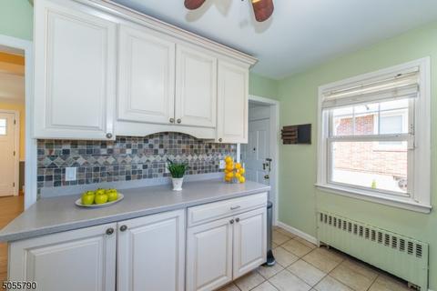 16 Nelson Pl, Nutley, NJ 07110 photo 12