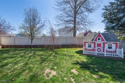 16 Nelson Pl, Nutley, NJ 07110 photo 23
