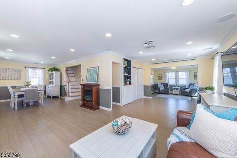 16 Nelson Pl, Nutley, NJ 07110 photo 5