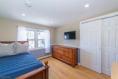 16 Nelson Pl, Nutley, NJ 07110 photo 18