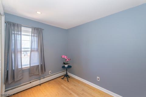 16 Nelson Pl, Nutley, NJ 07110 photo 20