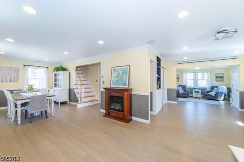 16 Nelson Pl, Nutley, NJ 07110 photo 7