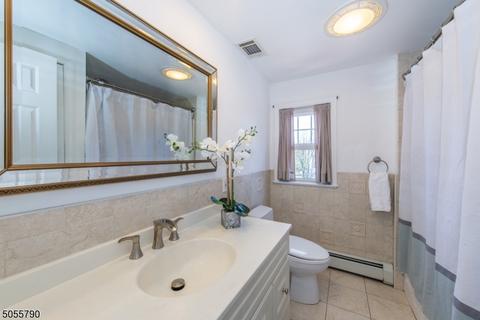 16 Nelson Pl, Nutley, NJ 07110 photo 19