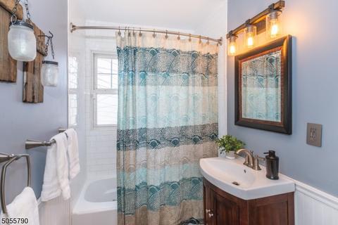 16 Nelson Pl, Nutley, NJ 07110 photo 10