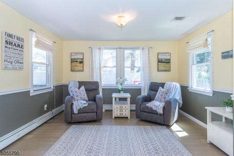 16 Nelson Pl, Nutley, NJ 07110 photo 8