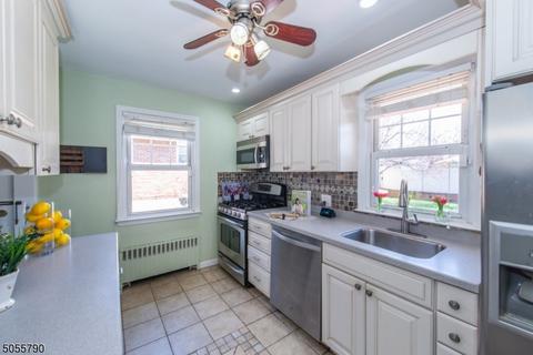 16 Nelson Pl, Nutley, NJ 07110 photo 13