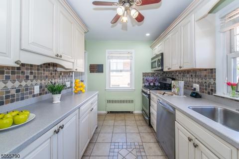 16 Nelson Pl, Nutley, NJ 07110 photo 11