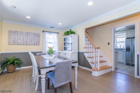16 Nelson Pl, Nutley, NJ 07110 photo 4