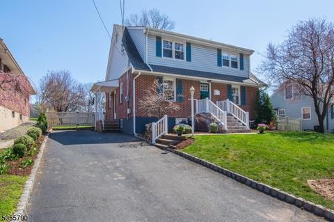 16 Nelson Pl, Nutley, NJ 07110 photo 25