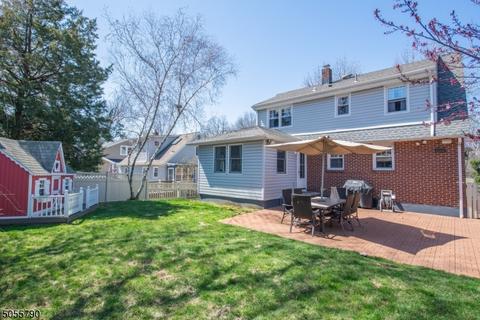 16 Nelson Pl, Nutley, NJ 07110 photo 22