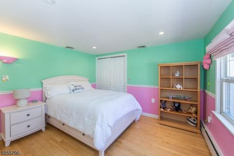 16 Nelson Pl, Nutley, NJ 07110 photo 17